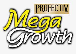 mega-growth.jpg