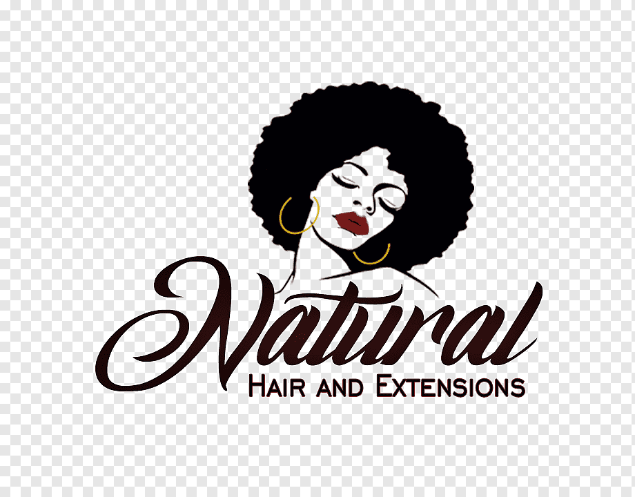 png-transparent-natural-hair-and-extensions-logo-brand-hair-logo-face-text-artificial-hair-integrations.png