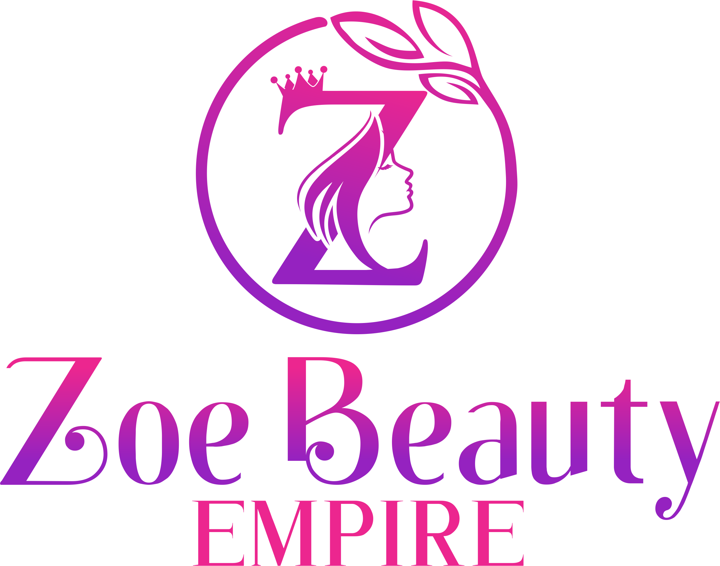 Zoe-B-eMPIRE-EDITED-2.png